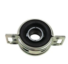 NEW Drive Shaft Center Support Bearing For Toyota Tacoma Tundra 37230-35130