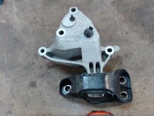 Support moteur Renault Talisman