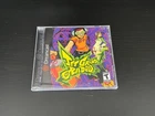Jet Grind Radio (Sega Dreamcast, 2000) - Complete with all original inserts