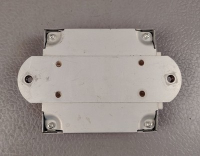 aam　※同梱割引 GENUINE SUZUKI Transmission CONTROL Module UNIT TCM TCU