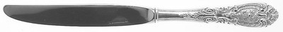 Easterling Southern Grandeur Modern Hollow Knife 118670