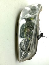 scheinwerfer rechts PEUGEOT 306 7B N3 N5 1.6 SR 1993 23204485