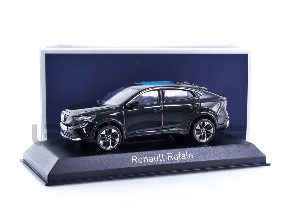 Norev Renault Rafale 2024 1:43 517941