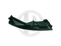 StoßStangenhalter Vorne Links FüR Renault Clio 2006-2009