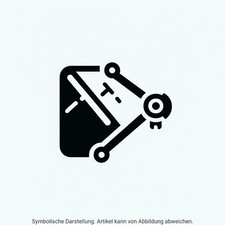 MAGNETI MARELLI Alzacristalli 350103170094