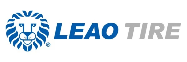 SOMMERREIFEN LEAOTIRE 145/70 R12 69S NOVA FORCE GP - Bild 2 von 4