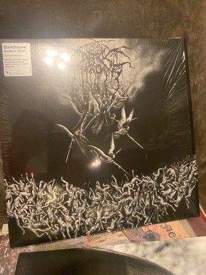 Darkthrone