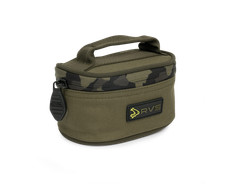 Borsa Accessorio Avid RVS - Piccola / Bagaglio Da Pesca Al Colpo
