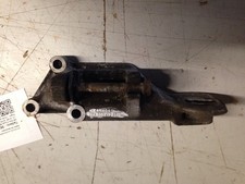 9655 Halter für Generator VW Polo Coupe (86C) 1.0 33 kW 45 PS AAU