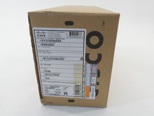 Sealed Cisco AIR-ANT5114P2M-N Directional Antenna 5GHz - NEW Surplus 