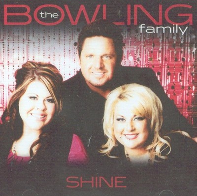 Shine