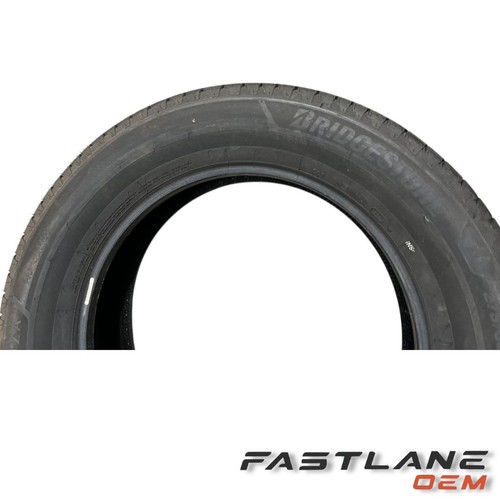 GENUINE BRIDGESTONE ALENZA AS ULTRA TIRE 275/60R20 115H 2124 NEW OEM 012473 - Picture 9 of 15