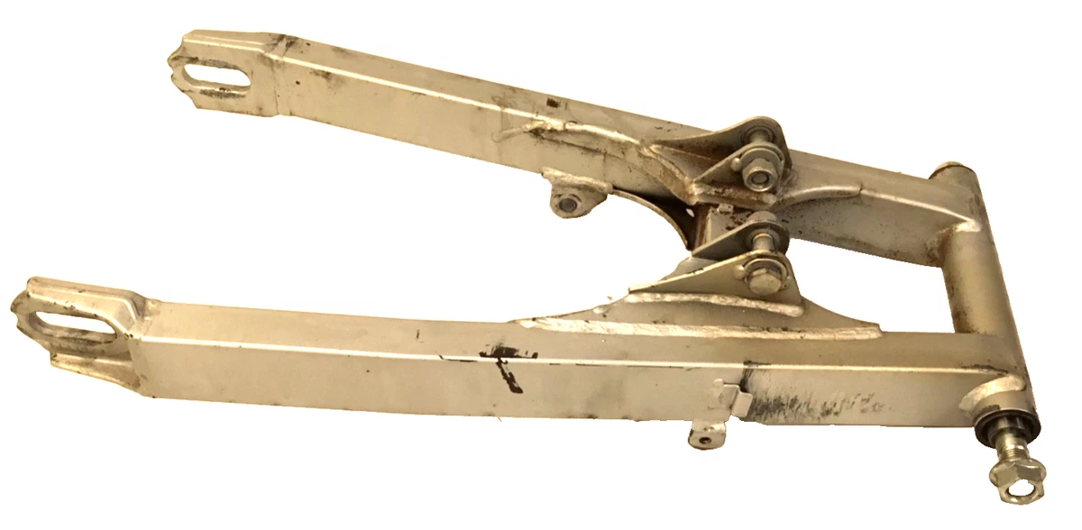 mai  Motorcycle Frames for 2001 Kawasaki Ninja 250R for sale | eBay