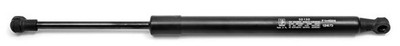 Elektromotor, Heckklappe Fahrzeugheck KR32132 FA KROSNO