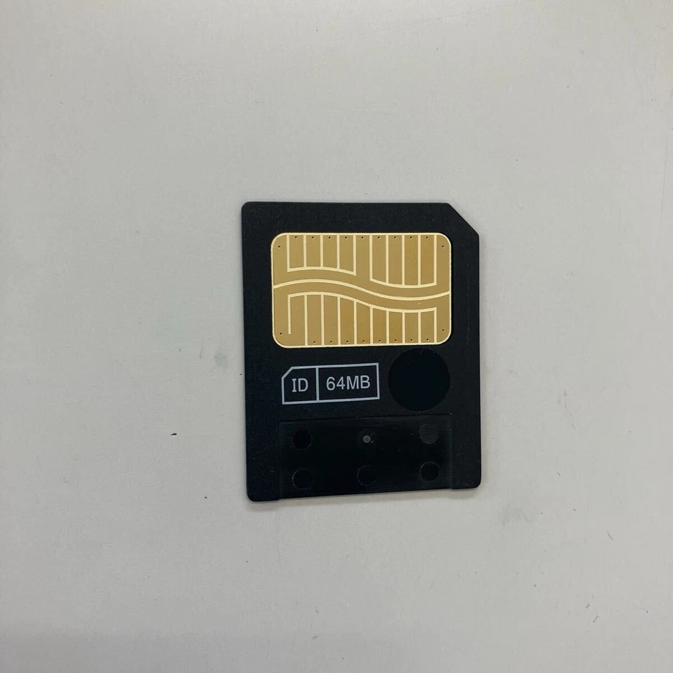 Vintage BOSS BR-532 Digital Studio Multi-Track Recorder Japan with Manual Tested - Image 3 of 4