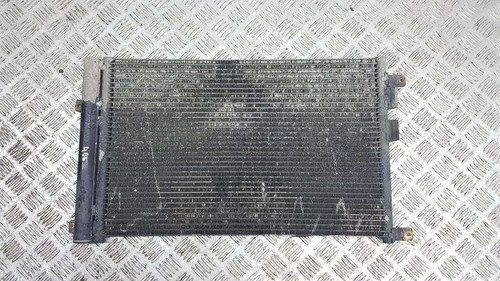 ALFA ROMEO 156 Sportwagon 932 Klimaanlage Kühler 2.50 Petrol 140kw 26434707