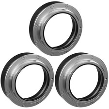 DZOFILM EF-Mount Tool Kit for Vespid/Catta Ace/Gnosis Lenses, 3-Pack