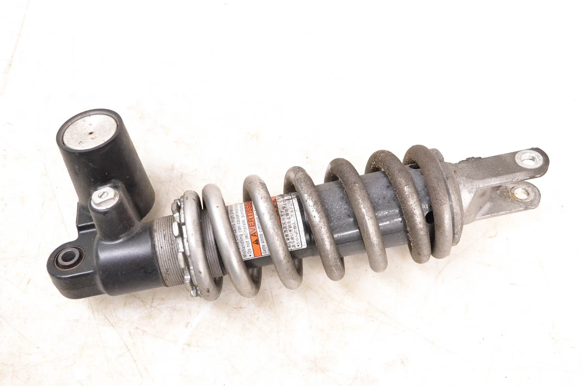Shocks for Kawasaki Ninja ZX14R for sale | eBay