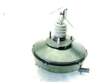4461009J00 23138940 bremskraftverstärker TOYOTA AYGO X B7 1.0 VVT-I KGB70