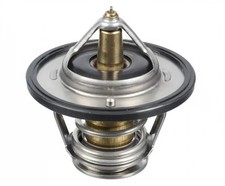 Thermostat Honda LEGEND