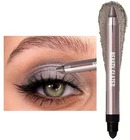 Taupe Eyeshadow crayon ~ TAUPE OF THE TOWN
