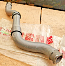 Citroen XM Water Hose 96039984 NEW GENUINE