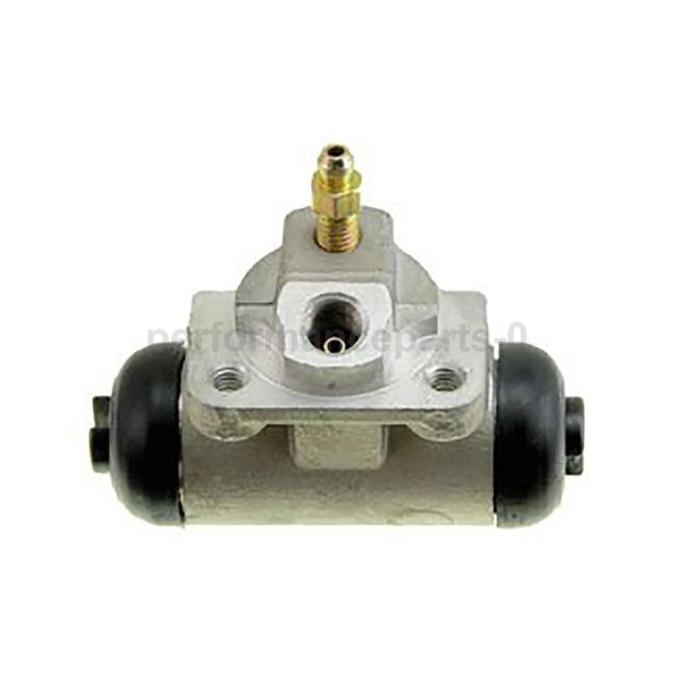 Dorman - Cilindro de rueda de freno de tambor trasero de primera parada para Datsun 210 1982-1982 Foto 3 de 3