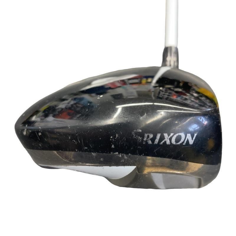 Dunlop SRIXON Z525 SR Miyazaki KENA Blue 6 10.5 | eBay