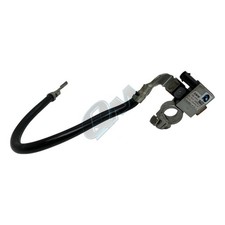 BMW Negative Battery Power Cable Lead 1 2 3 4 Series F20 F21 F22 F30 F32 9322900