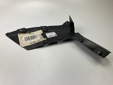 NEW AFTERMARKET - Front Left Fender Liner BM1248119