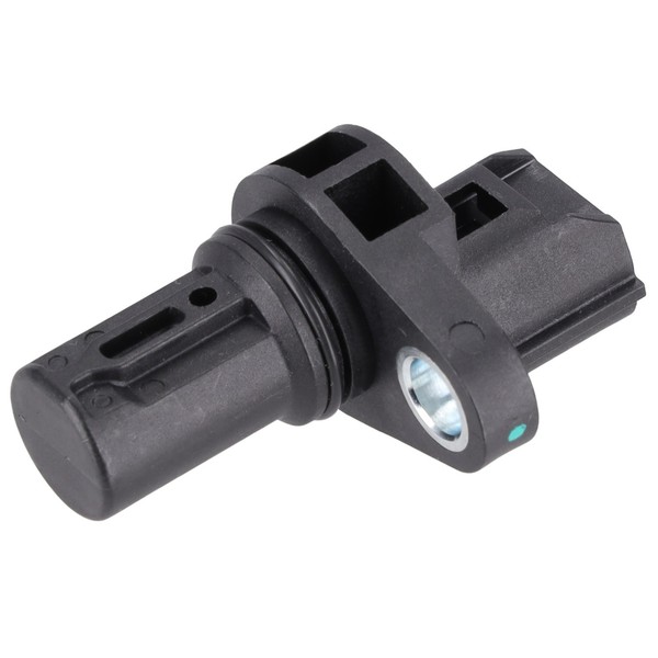 Blue Print Sensor, Nockenwellenposition Mitsubishi ADC47214C-image
