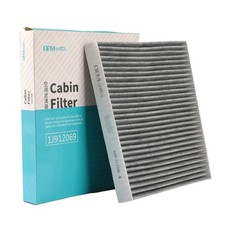 Filtro aria abitacolo 71778532 50290397 per Dodge Durango WD Jeep Grand Cherokee 4 WK