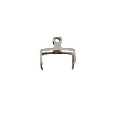 1 Paar Keramik Bremsbeläge für Fahrrad für SRAM für Elixir für LEVEL für T