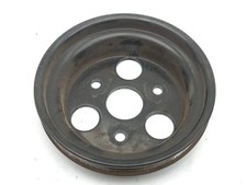 Poulies diverses Mazda 121