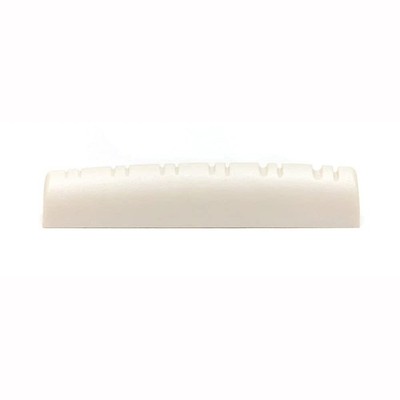 TUSQ by Graph Tech Nut Slotted 12 String PQ-1568-00