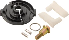 Rewind Starter Repair Kit for Briggs and Stratton, Includes 692299 Friction Plat