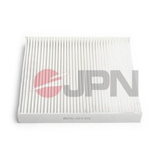 JPN Filter Innenraumluft 80290ST3E01 80291ST3E01 | 21257187