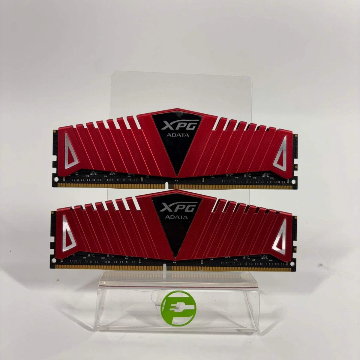 ADATA PC4-19200 (DDR4-2400) Bus Speed Computer RAM 16 GB Total