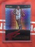 2020 Panini Recon Future Legends Red 59/199 Immanuel Quickley #16 Rookie RC 13xk