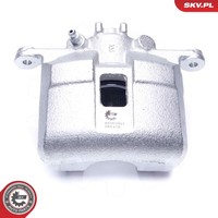 Esen SKV Bremssattel 44SKV991 FüR Honda