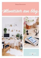 Monétiser son blog - Buonomo