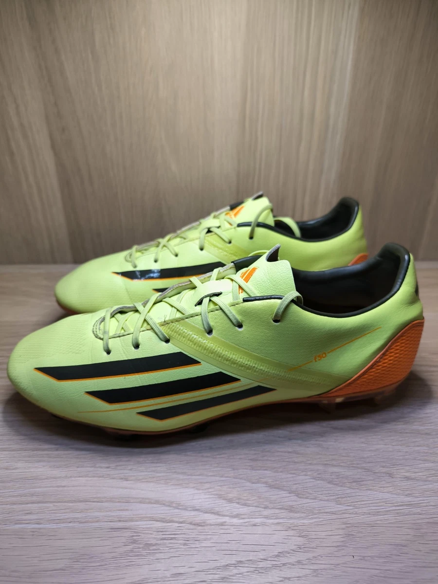 Adidas F30 for sale | eBay