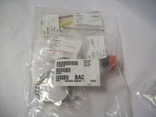 Labinal Component Kit MA668Z 302049-1