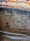 Bild 3 von 9