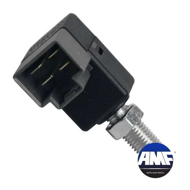 Brake Light Switch For HYUNDAI Accent II Saloon 1.3 1.5 1.6 0005 9381025300 eBay