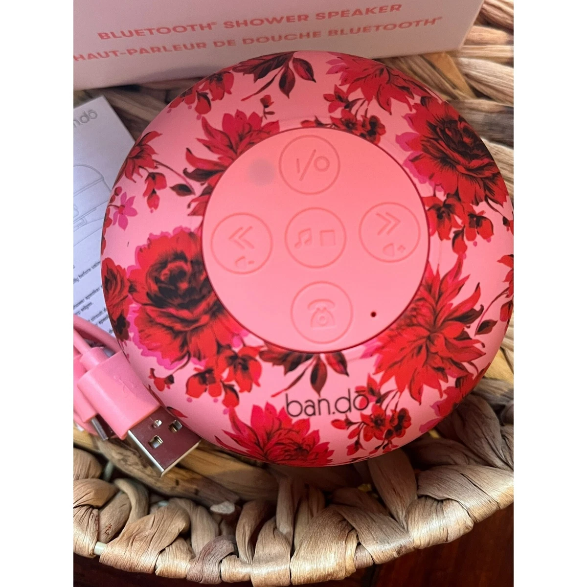 Ban Do Speaker Store