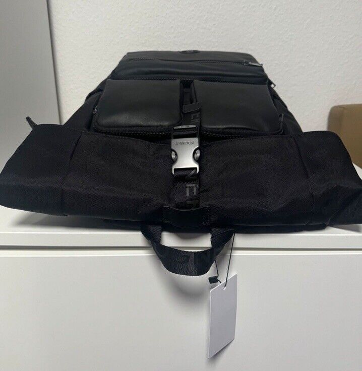 Bild 10 von 11