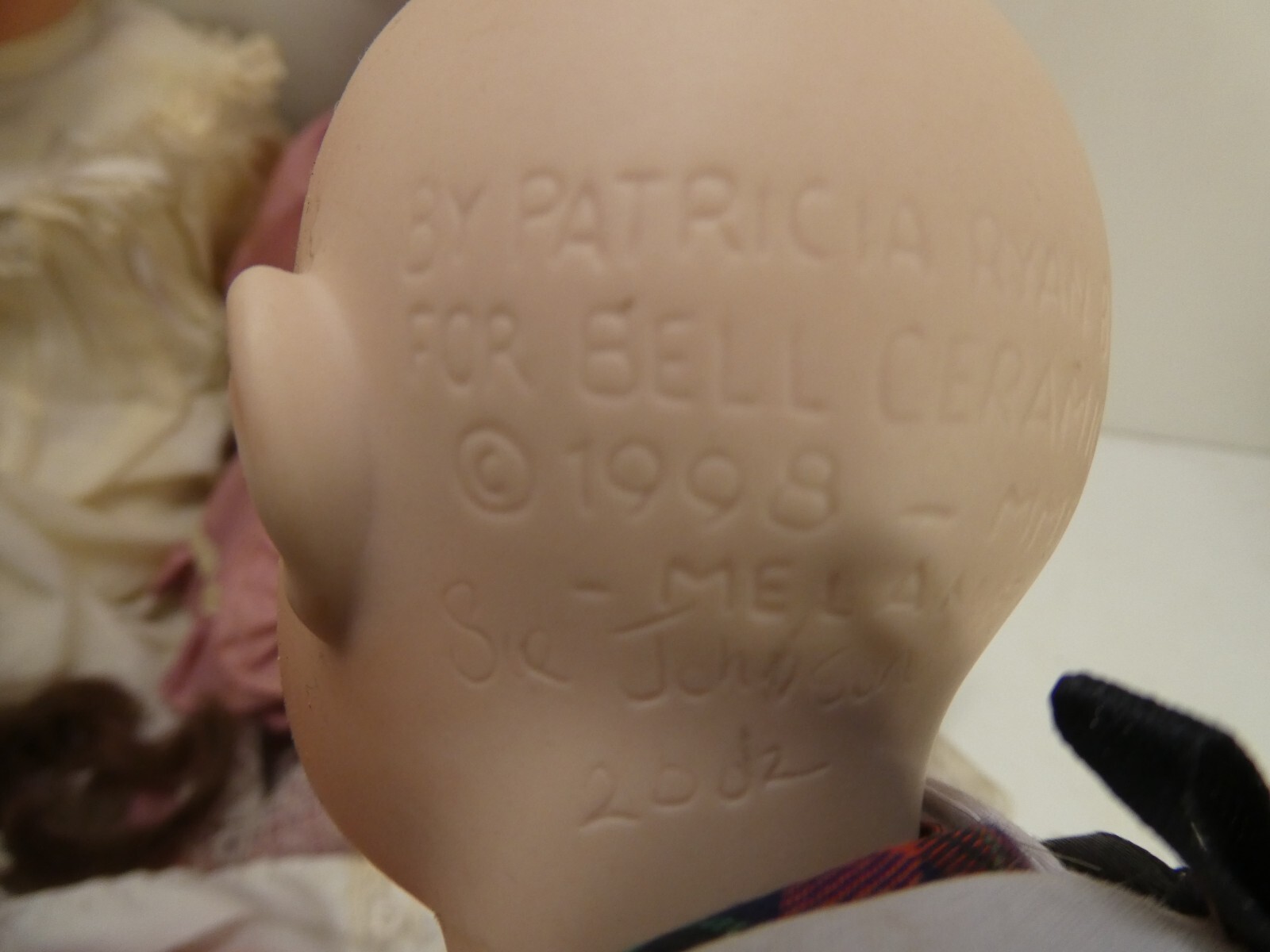 Picture 15 of 19