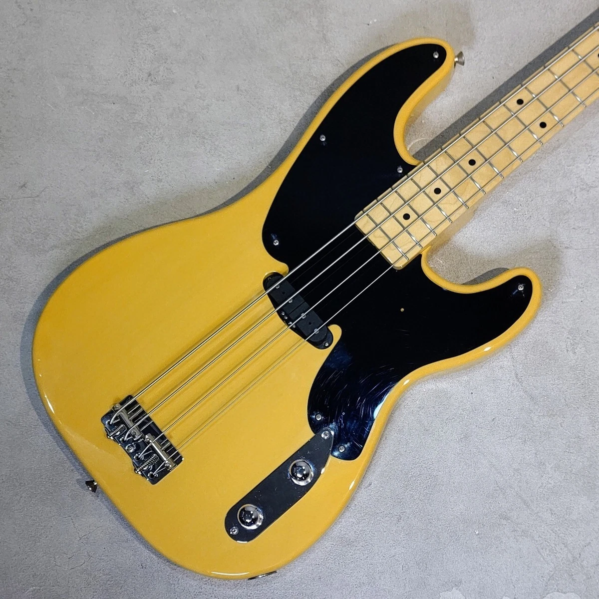 Bass Guitars For Sale Bass Guitar, Fender Precision Bass, , 60 OFF
