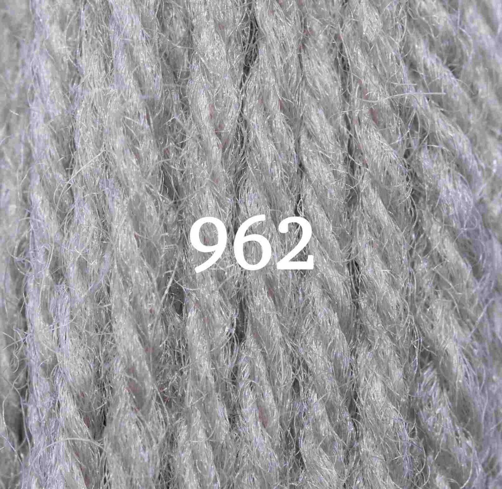 Picture 205 of 235
